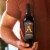 Apothic Inferno Red Blend Red Wine 750ml Perspective: left