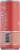 Barefoot Spritzer Rose Wine 1 Single Serve 250ml Can Perspective: left