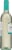 Carlo Rossi Moscato Sangria California White Wine Perspective: left