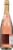 Andre Rose Champagne California Sparkling Wine Perspective: left
