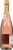 Andre Rose Champagne California Sparkling Wine Perspective: left