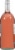 Gallo Family Vineyards Sweet Peach Wine Perspective: left