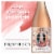 Prophecy Rose California Wine Perspective: left