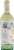 Leftie White Blend California Wine Perspective: left