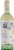 Leftie White Blend California Wine Perspective: left