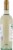 Thrive Pinot Grigio White Wine 750ml Perspective: left