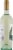 Thrive Sauvignon Blanc White Wine 750ml Perspective: left
