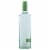 New Amsterdam London Dry Gin Perspective: left