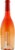 Sunseeker Rose California Wine Perspective: left