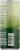 Starborough New Zealand Sauvignon Blanc White Wine Perspective: left