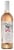 Leftie Rose Wine 750ml Perspective: left
