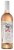 Leftie Rose Wine 750ml Perspective: left