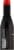 Apothic Red Blend California Wine Perspective: left