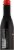 Apothic Red Blend California Wine Perspective: left