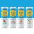 High Noon® Sun Sips Hard Seltzer Variety Pack Perspective: left