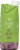 Barefoot Sauvignon Blanc Tetra Perspective: left