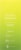 Barefoot® On Tap Sauvignon Blanc White Box Wine Perspective: left