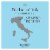 La Marca Prosecco Sparkling Wine Perspective: left