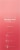 Barefoot On Tap® Pink Moscato Box Wine Perspective: left
