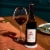 Apothic® Pinot Noir California Red Wine Perspective: left