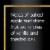 Black Box Buttery Chardonnay White Wine Perspective: left