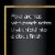 Black Box Sauvignon Blanc White Wine Perspective: left