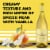 Clos Du Bois Buttery Chardonnay California White Wine Perspective: left