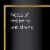 Black Box® Brilliant Collection Cabernet Sauvignon Low Calorie Red Wine Perspective: left