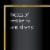Black Box® Brilliant Collection Cabernet Sauvignon Red Low Calorie Wine Perspective: left