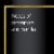 Black Box® Brilliant Collection Chardonnay White Low Calorie Wine Perspective: left