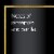 Black Box® Chardonnay Lower Calorie White Wine Perspective: left