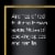 Black Box® Vibrant & Velvety Red Blend Wine Perspective: left