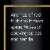 Black Box® Vibrant & Velvety Red Blend Wine Perspective: left