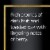 Black Box® Deep & Dark Cabernet Sauvignon Red Wine Perspective: left