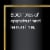 Black Box® Tart & Tangy Sauvignon Blanc White Wine Perspective: left