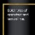 Black Box® Tart & Tangy Sauvignon Blanc White Wine Perspective: left