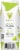Vendange® Sauvignon Blanc White Wine Perspective: left