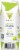 Vendange® Sauvignon Blanc White Wine Perspective: left