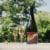 Viarae™ Prosecco Italian Sparkling Wine Perspective: left