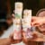 VMC® Tequila Hard Seltzer Variety Pack Perspective: left