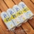 Lucky One Vodka Lemonade Variety Pack Perspective: left