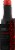 Apothic Red Blend California Wine Perspective: left