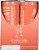 Barefoot Spritzer Sangria California Red Wine Cans Perspective: left