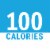 High Noon Black Cherry Vodka Hard Seltzer 4 Single Serve 355ml Cans Perspective: left