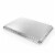 Martha Stewart Pure Aluminum Baking Sheet Perspective: left