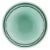 Martha Stewart Stoneware Bowl Set - Mint Perspective: left