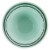 Martha Stewart Stoneware Bowl Set - Mint Perspective: left