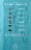 Martha Stewart Enamel Martha Blue Cookware Set Perspective: left
