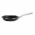 Martha Stewart Gray Aluminum Nonstick Enamel Cookware Set Perspective: left