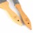 Martha Stewart Basting Brush Set Perspective: left